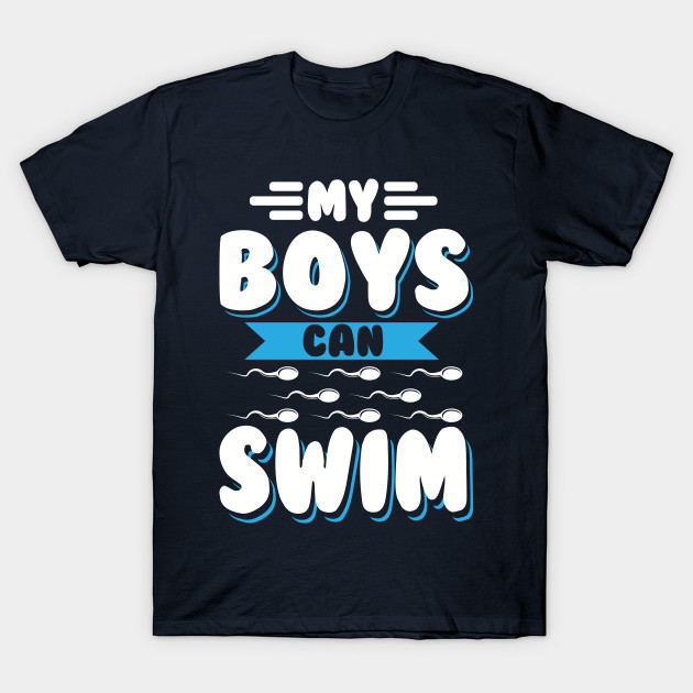 funny pregnancy announcement shirts
