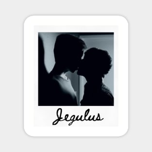 Jegulus Magnet