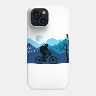 Sports & Music Phone Case