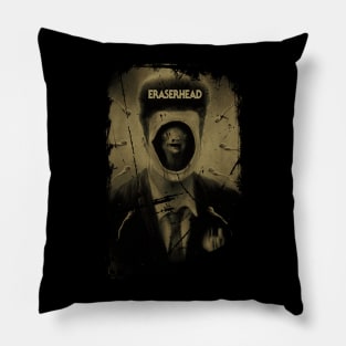 Surrealism Movie Women Men Pillow