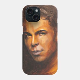 Mario Casas Phone Case