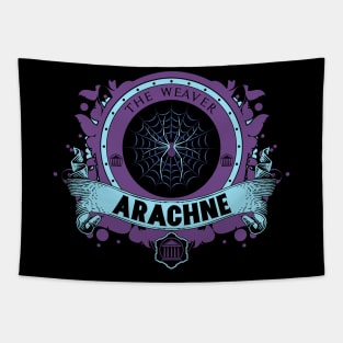 ARACHNE - LIMITED EDITION Tapestry