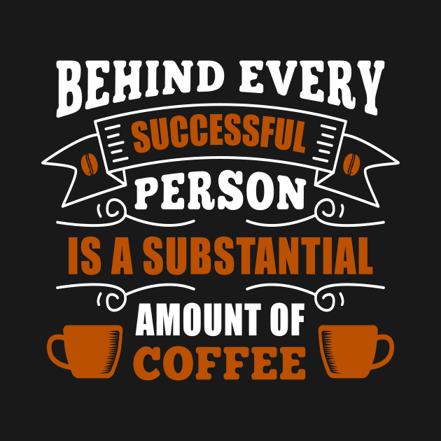 Coffee Quotes by Wanda City