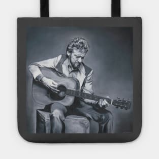 Keith Whitley Tote