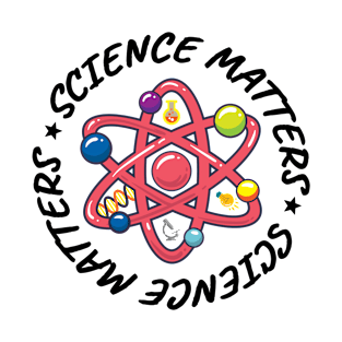 Chemistry Science Teacher Nerd T-Shirt