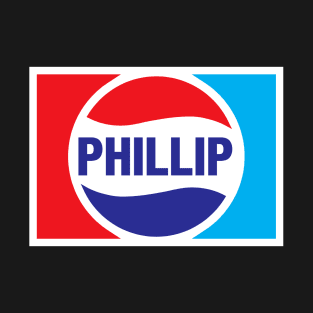 Phil T-Shirt