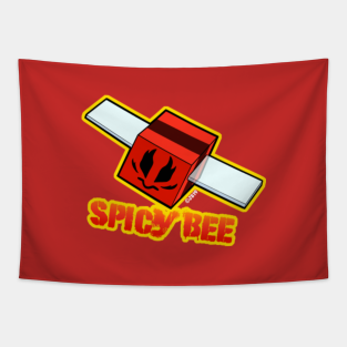 Bee Swarm Simulator Tapestries Teepublic