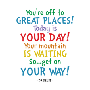 Image result for dr seuss quotes