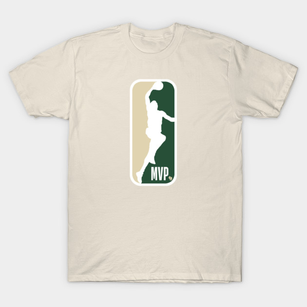 milwaukee bucks t shirts new logo