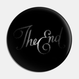 The End Pin