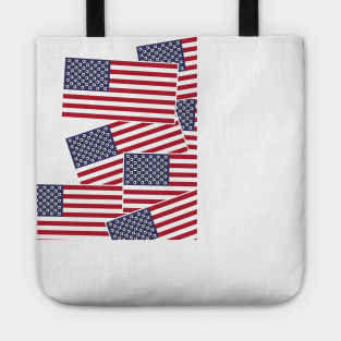 United States of Soccer Tote