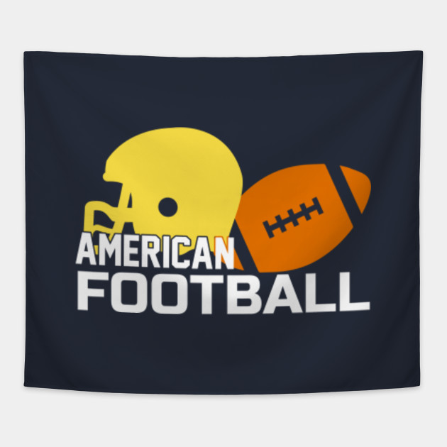 American Football