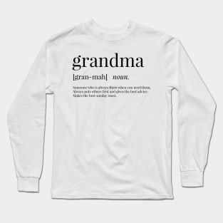 Dodgers Grandma shirt size XL 25$  Grandma shirts, Shirts, Shirt size