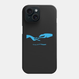 SIGHTHOUND/GREYHOUND LOVERS Phone Case