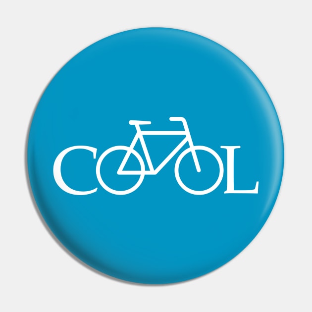 Bike...Its Cool ! Pin by Delinquent