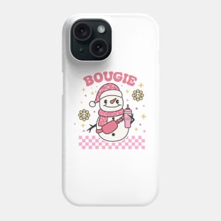 Bougie Phone Case