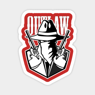 Outlaw: Gunslinger Magnet