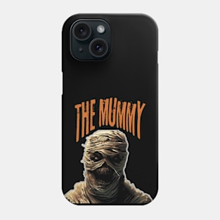 Halloween Phone Case