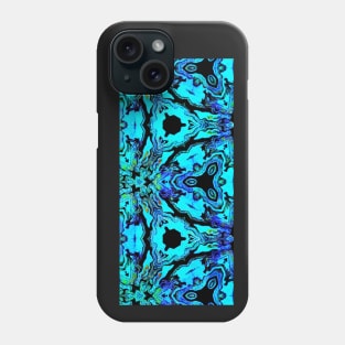 GF061 Art and Abstract Phone Case