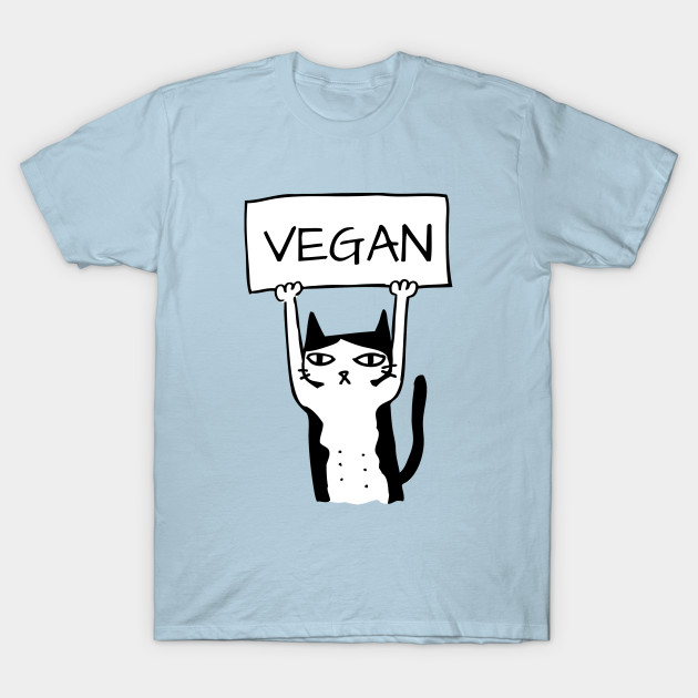 dog crate size for cockapoo