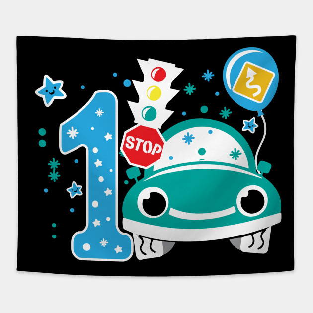 50 Best Gifts For 1 Year Old Boys 2019 Star Walk Kids