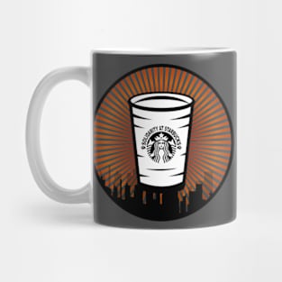 Starbucks Mugs for Sale