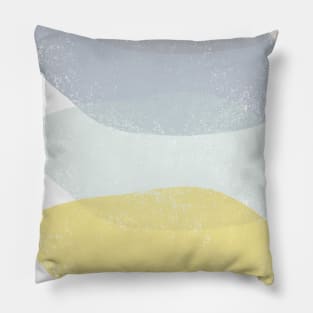 Secrets Pillow