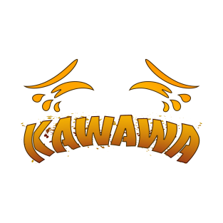 KAWAWA! T-Shirt