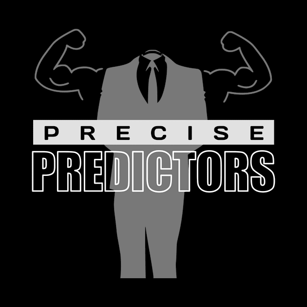 Precise Predictors by Curator Nation