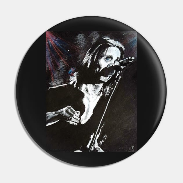 Into the Light (MKJ for Future Song '18) Pin by MYLESKennedyJUNKIES1