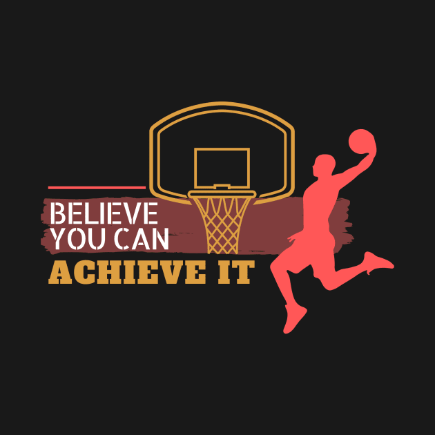 believe you can achieve it by ReasArt