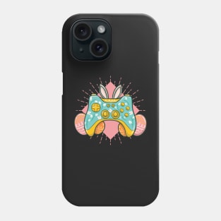 easter, rabbit, easter festival, easter present, easter bunny, easter eggs, april easter, look for easter eggs Phone Case