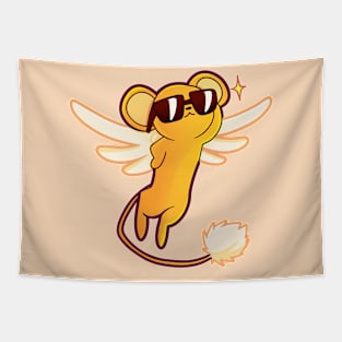 Kero Tapestry