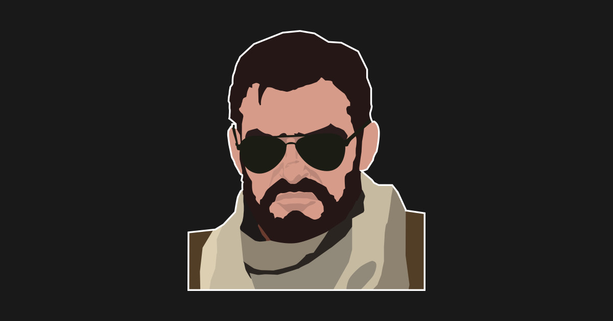 leet csgo betting leet csgo betting