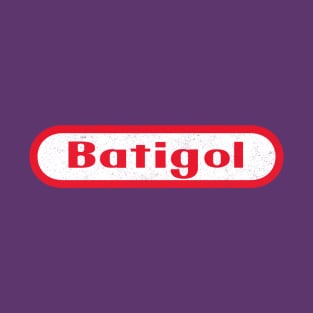 Batigol T-Shirt