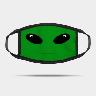 Gta 5 Masken Teepublic De