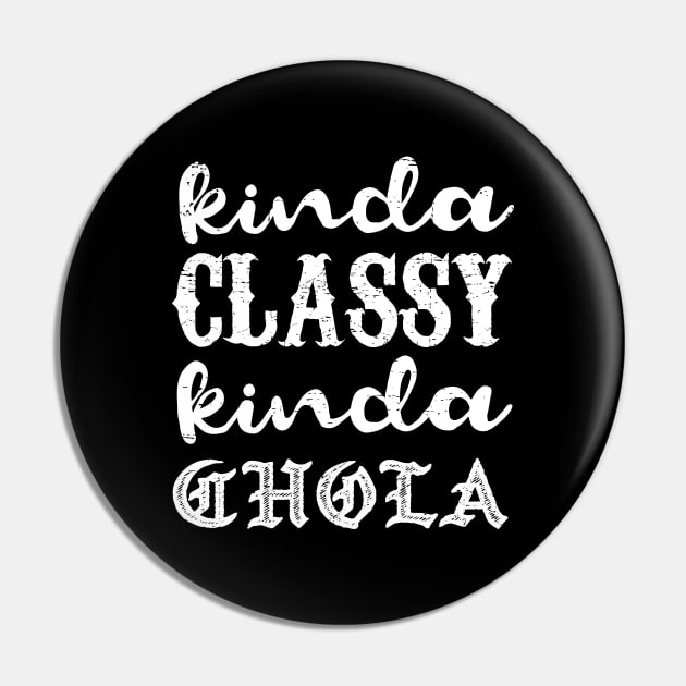 the best aunties are classy sassy friend  Pin for Sale by illytakesatri