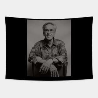 Veloso Tapestry