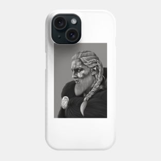 Eivor Phone Case