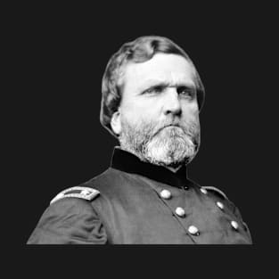 General George Thomas T-Shirt