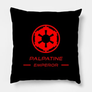 EP6 - EP - Rank Pillow