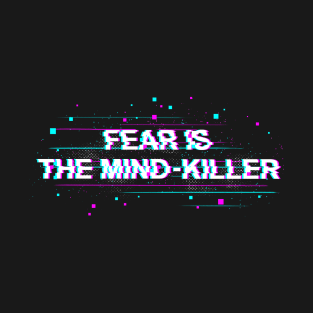 The Mindkiller T-Shirt