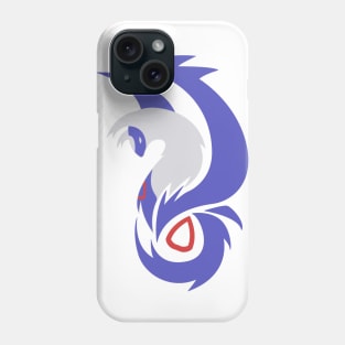 Guardians of Altomare - Dragon Phone Case