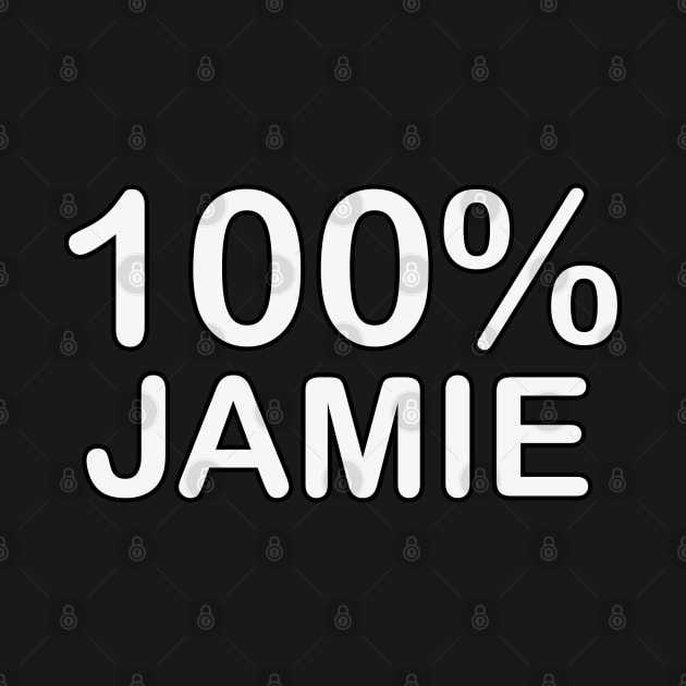Jamie Name, father of the groom gifts for wedding. by BlackCricketdesign