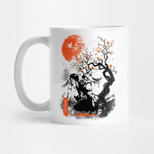 Bleach Mugs for Sale