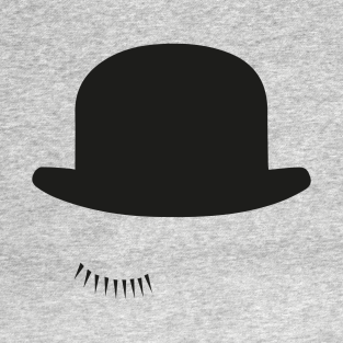 T Shirts By Cosmic Goods Teepublic Store Teepublic