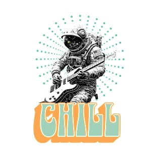 Chill T-Shirt