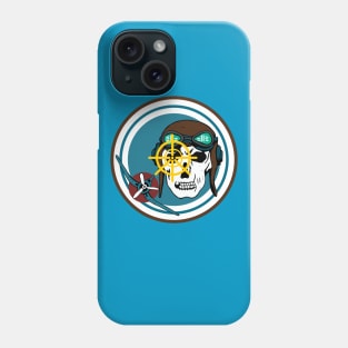 VMF 471 Phone Case