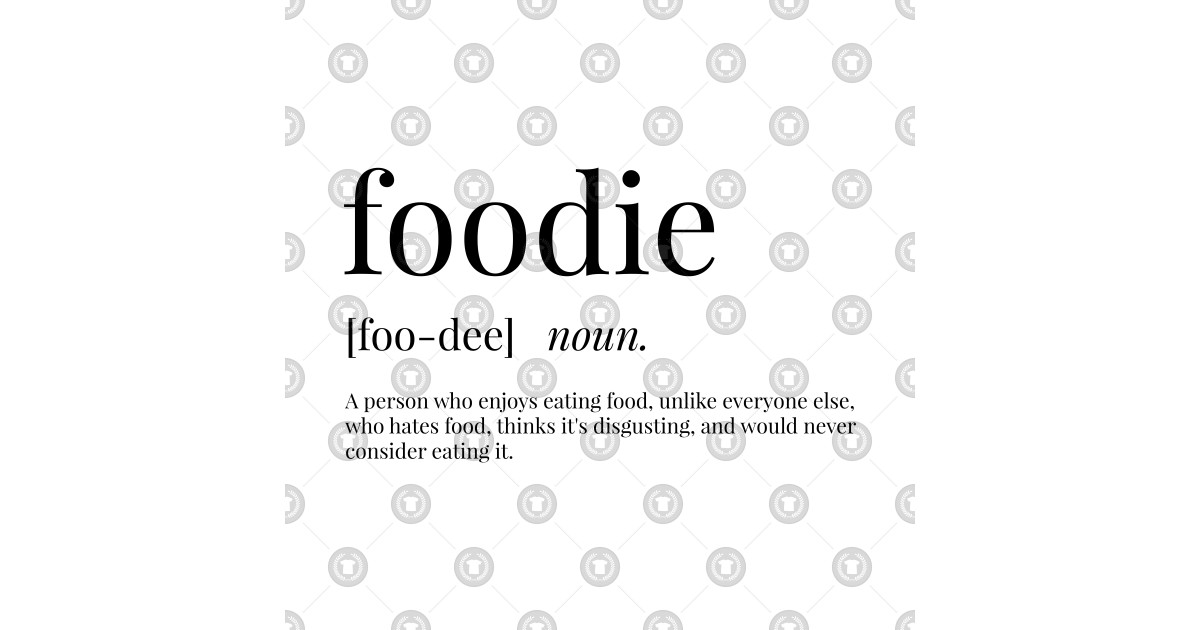 everyone-s-a-foodie-now