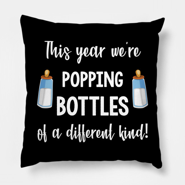 Pregnancy Announcement Twins Twin Pregnancy Pillow Teepublic